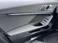 BMW 118 i Sport Line 100kw DKG *OPF*LED*PDC*DAB*SHZ* Bianco - thumbnail 15
