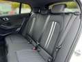 BMW 118 i Sport Line 100kw DKG *OPF*LED*PDC*DAB*SHZ* Bianco - thumbnail 9