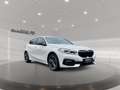 BMW 118 i Sport Line 100kw DKG *OPF*LED*PDC*DAB*SHZ* Bianco - thumbnail 6