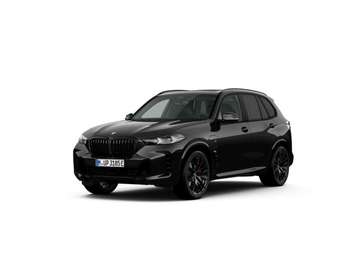 xDrive50e M Sportpakket Pro