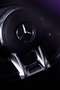 Mercedes-Benz A 35 AMG Race Edition 4matic auto Negru - thumbnail 10