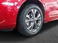 Ford Kuga 2.5 Duratec PHEV ST-LINE X Rosso - thumbnail 5