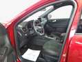 Ford Kuga 2.5 Duratec PHEV ST-LINE X Rosso - thumbnail 7