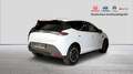 BYD Dolphin G DM-i Boost Weiß - thumbnail 5