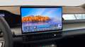 BYD Dolphin G DM-i Boost Weiß - thumbnail 9