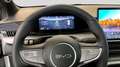 BYD Dolphin G DM-i Boost Weiß - thumbnail 8