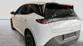 BYD Dolphin G DM-i Boost Weiß - thumbnail 13