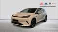 BYD Dolphin G DM-i Boost Weiß - thumbnail 1