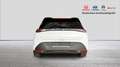 BYD Dolphin G DM-i Boost Weiß - thumbnail 4