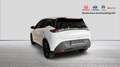 BYD Dolphin G DM-i Boost Weiß - thumbnail 3