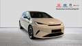 BYD Dolphin G DM-i Boost Weiß - thumbnail 6