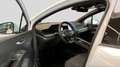 BYD Dolphin G DM-i Boost Weiß - thumbnail 7