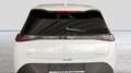 BYD Dolphin G DM-i Boost Weiß - thumbnail 11