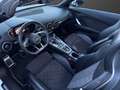 Audi TTS Audi TTS Roadster 2.0 TFSI 310 CV S tronic quattro Bianco - thumbnail 8