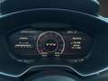Audi TTS Audi TTS Roadster 2.0 TFSI 310 CV S tronic quattro Bianco - thumbnail 10