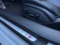 Audi TTS Audi TTS Roadster 2.0 TFSI 310 CV S tronic quattro Bianco - thumbnail 13