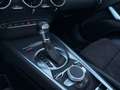 Audi TTS Audi TTS Roadster 2.0 TFSI 310 CV S tronic quattro Bianco - thumbnail 11
