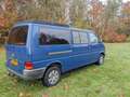Volkswagen Transporter Transporter undefined Albastru - thumbnail 9