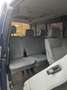 Volkswagen Transporter Transporter undefined Albastru - thumbnail 12