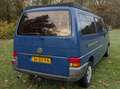 Volkswagen Transporter Transporter undefined Albastru - thumbnail 8