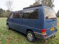 Volkswagen Transporter Transporter undefined Albastru - thumbnail 7