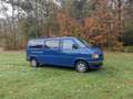 Volkswagen Transporter Transporter undefined Albastru - thumbnail 5