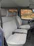 Volkswagen Transporter Transporter undefined Albastru - thumbnail 15