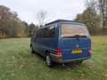Volkswagen Transporter Transporter undefined Albastru - thumbnail 3