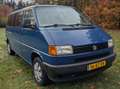 Volkswagen Transporter Transporter undefined Albastru - thumbnail 4