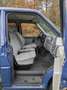 Volkswagen Transporter Transporter undefined Albastru - thumbnail 14