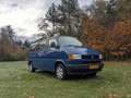 Volkswagen Transporter Transporter undefined Albastru - thumbnail 2