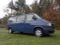 Volkswagen Transporter Transporter undefined Albastru - thumbnail 6
