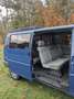 Volkswagen Transporter Transporter undefined Albastru - thumbnail 10