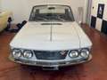 Lancia Fulvia 1.3 Rallye Blanco - thumbnail 5
