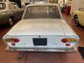 Lancia Fulvia 1.3 Rallye Blanco - thumbnail 9