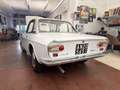 Lancia Fulvia 1.3 Rallye Blanco - thumbnail 3
