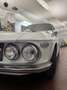 Lancia Fulvia 1.3 Rallye Blanco - thumbnail 27