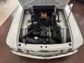Lancia Fulvia 1.3 Rallye Blanco - thumbnail 4