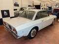 Lancia Fulvia 1.3 Rallye Blanco - thumbnail 8