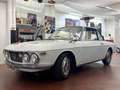 Lancia Fulvia 1.3 Rallye Blanco - thumbnail 1