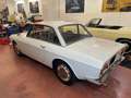 Lancia Fulvia 1.3 Rallye Blanco - thumbnail 10