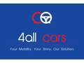 Citroen Berlingo 2516 heavy apple android - thumbnail 20