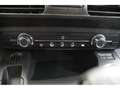 Citroen Berlingo 2516 heavy apple android - thumbnail 13