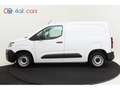 Citroen Berlingo 2516 heavy apple android - thumbnail 7