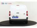 Citroen Berlingo 2516 heavy apple android - thumbnail 8