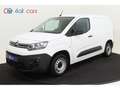 Citroen Berlingo 2516 heavy apple android - thumbnail 1