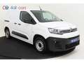 Citroen Berlingo 2516 heavy apple android - thumbnail 5