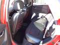 Renault Captur Helly Hansen/Automatik/2.Hd/PDC/ Schwarz - thumbnail 11
