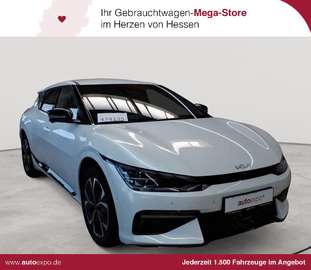 77,4-kWh AWD GT-line Wärmepumpe