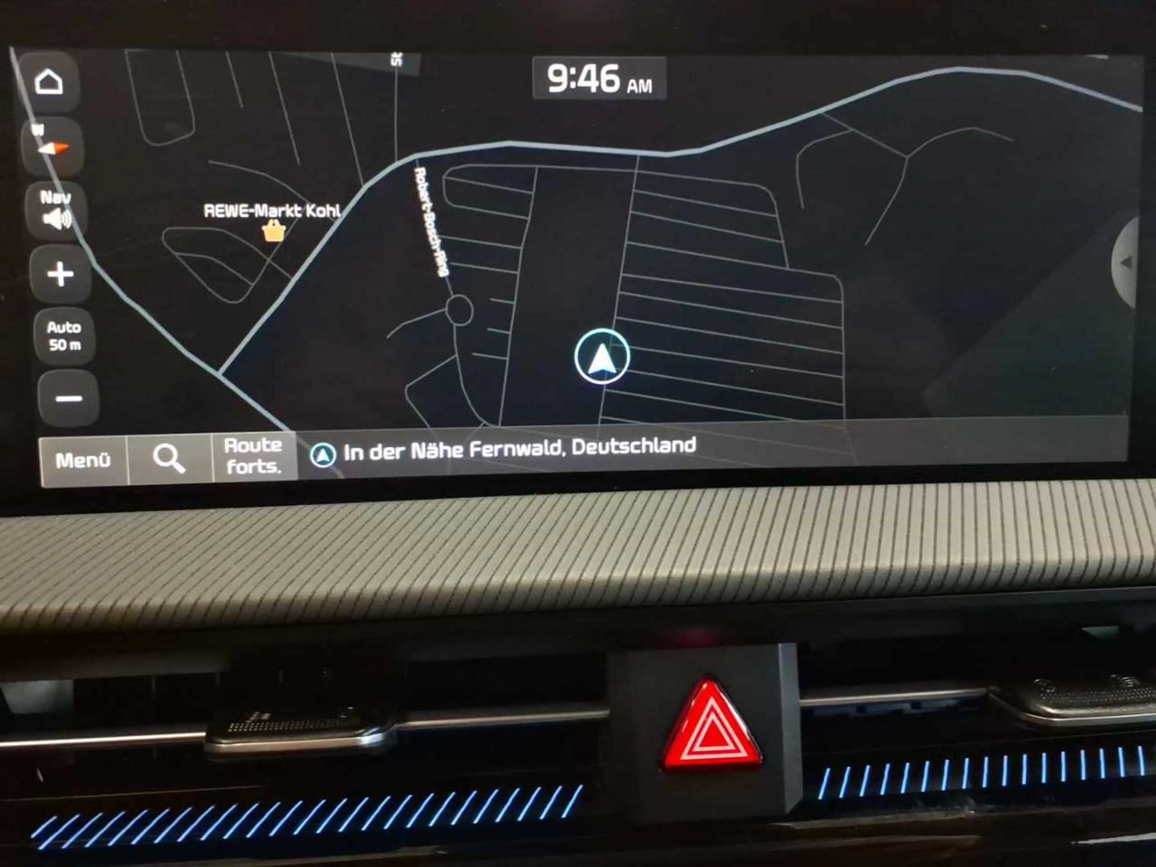 Kia EV6 77,4-kWh AWD GT-line Wärmepumpe — photo 12